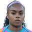 Kiki Pickett