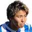 Kiko Seike