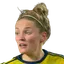 Kim Little
