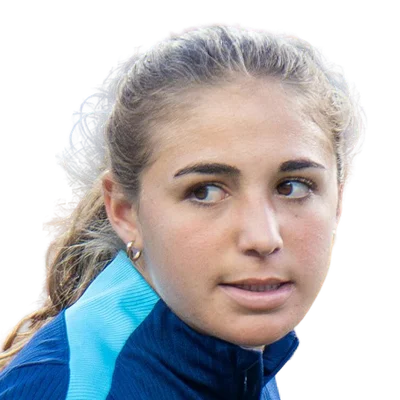 Kimmi Ascanio