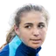Kimmi Ascanio