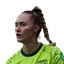 Kinga Szemik
