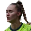 Kinga Szemik