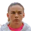 Kirsty Hanson