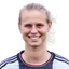 Klara Bühl