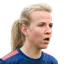 Klára Cahynová