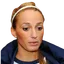Kosovare Asllani