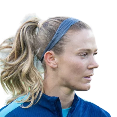 Kristen McNabb