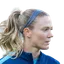 Kristen McNabb
