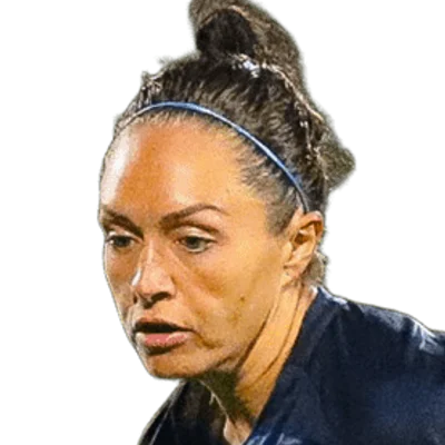 Kyah Simon