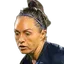 Kyah Simon
