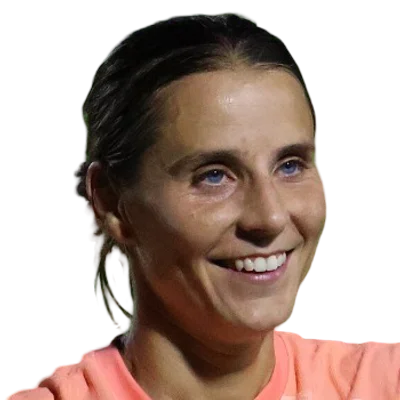 Kylie Nadaner