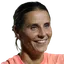 Kylie Nadaner