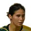 Kyra Cooney-Cross