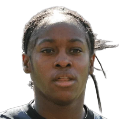 Kysha Sylla