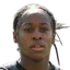 Kysha Sylla