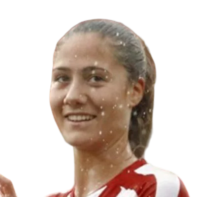 Laia Aleixandri