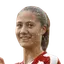 Laia Aleixandri