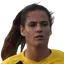 Laia Codina