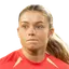 Laila Harbert