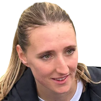 Lara Prašnikar