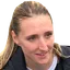 Lara Prašnikar