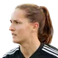 Laura Benkarth