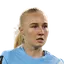 Laura Blindkilde Brown
