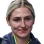 Laura Coombs
