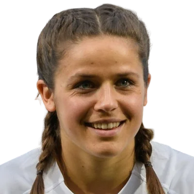 Laura Feiersinger