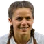 Laura Feiersinger