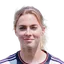 Laura Freigang