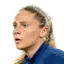 Laura Giuliani