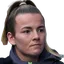 Lauren Hemp