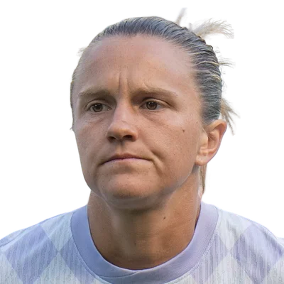 Lauren Milliet