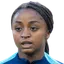 Laurina Fazer