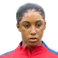 Lauryn Thompson