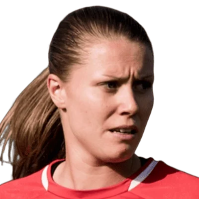 Léa Declercq