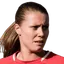 Léa Declercq