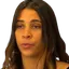 Léa Khelifi