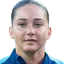 Leah Freeman