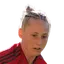 Leah Galton