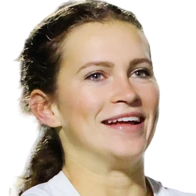 Leah Klenke