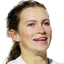 Leah Klenke