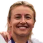 Leah Williamson