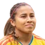 Leicy Santos