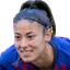 Leila Ouahabi
