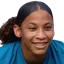 Leilanni Nesbeth