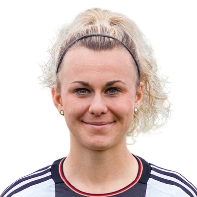 Lena Lattwein