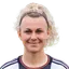 Lena Lattwein